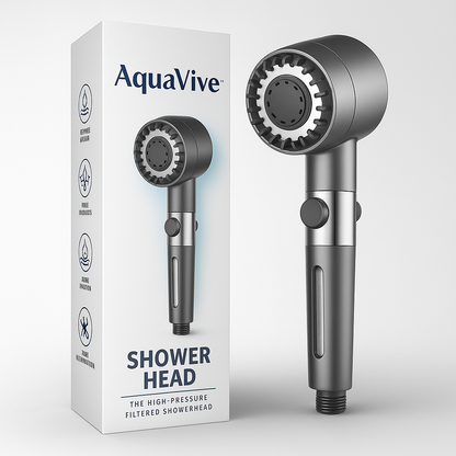 AquaVive