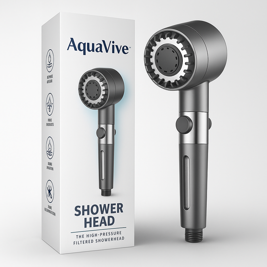 AquaVive