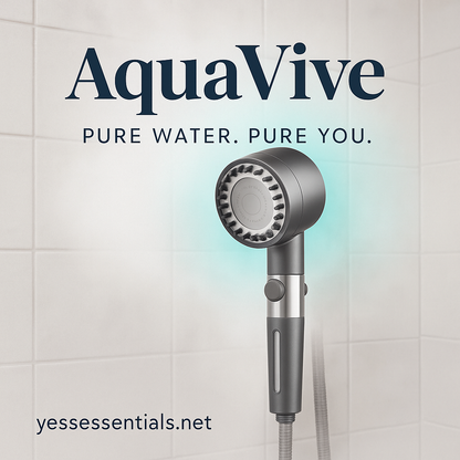 AquaVive