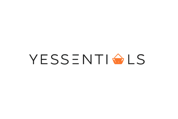 yessessentials