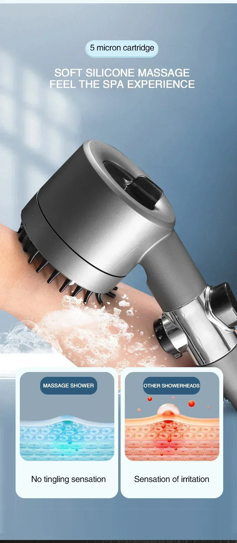 AquaVive